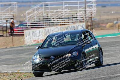 media/Jan-28-2023-VIP Trackdays (Sat) [[a595df8d2e]]/C group/Outside Turn 4/